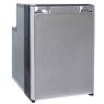 GoW Compressor Fridge 50 Litre GoW Compressor Fridge 50 Litre