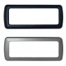 CBE Double Surround Panel