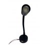 Flexi Reading Light with USB