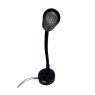 Flexi Reading Light with USB Flexi Reading Light with USB