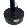 Flexi Reading Light with USB Flexi Reading Light with USB
