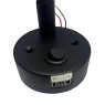 Flexi Reading Light with USB