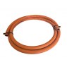 Calor 8 mm Low Pressure Hose : 2 Metres