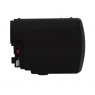 Fiamma Motor Kit : Black