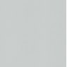 15 mm Light Grey Vohringer Ply SECONDS