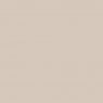 15 mm Matt Cashmere Grey Ply SECONDS