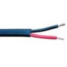 Electrical Cable 8 or 17 Amp Electrical Cable 8 or 17 Amp