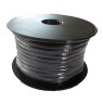 Electrical Cable 8 or 17 Amp Electrical Cable 8 or 17 Amp