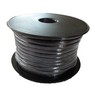 Electrical Cable 8 or 17 Amp