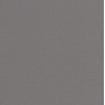 15 mm Basalt Vohringer Ply SECONDS