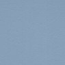 15 mm Denim Blue Vohringer Ply SECONDS