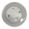 Halo IP44 LED Light Halo IP44 LED Light