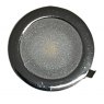 LED IP65 Round Spot Light : 30 mm