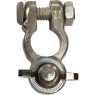 Battery Terminals- Post Type Battery Terminals- Post Type