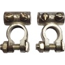 Battery Terminals Battery Terminals