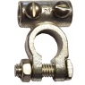 Battery Terminals Battery Terminals