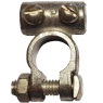 Battery Terminals Battery Terminals