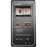 Bonus Power Management System (PMS)