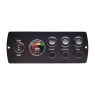 Bonus CP3 Power Control Panel OBSOLETE - See 30290 Sargent AC50X Bonus CP3 Power Control Panel OBSOLETE - See 30290 Sargent AC50X