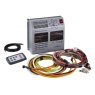 Sargent EC155 Power Supply Unit with Charger