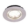 Frilight VEGA 48 LED Light Frilight VEGA 48 LED Light