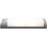 Frilight Soft White LED Light Frilight Soft White LED Light