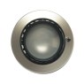 Frilight COMET Light Frilight COMET Light