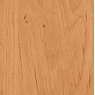 American Cherry Vohringer Light Weight Ply