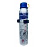 Jactone Fire Extinguisher 600g