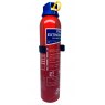 Jactone Fire Extinguisher 950g