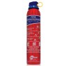 Jactone Fire Extinguisher 950g - Red or Silver Jactone Fire Extinguisher 950g - Red or Silver