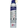 Jactone Fire Extinguisher 950g - Red or Silver