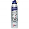 Jactone Fire Extinguisher 950g - Red or Silver