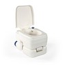 Fiamma Bi Pot 30 Toilet