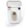Fiamma Bi Pot 30 Toilet Fiamma Bi Pot 30 Toilet