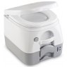 Dometic 972G Portable Toilet - Sorry Out of Stock