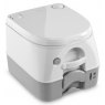 Dometic 972G Portable Toilet - Sorry Out of Stock
