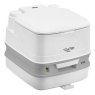 Thetford Toilet Porta Potti Qube 335 Toilet Thetford Toilet Porta Potti Qube 335 Toilet