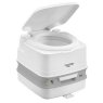 Thetford Toilet Porta Potti Qube 335 Toilet Thetford Toilet Porta Potti Qube 335 Toilet