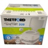 Thetford Toilet Porta Potti Qube 335 Toilet Thetford Toilet Porta Potti Qube 335 Toilet