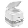 Thetford Toilet Porta Potti Qube 335 Toilet