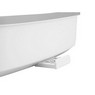 Thetford Toilet Porta Potti Qube 335 Toilet