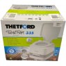 Thetford Toilet Porta Potti Qube 335 Toilet