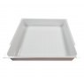 Flat Shower Tray 670 x 670 mm