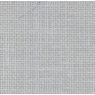 Grey Linen Vohringer Light Weight Ply