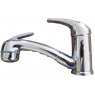 Comet Roma Shower Tap