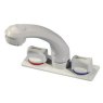 Whale Elegance Shower Tap Whale Elegance Shower Tap