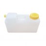 12 Litre Water Tank
