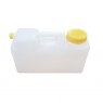 12 Litre Water Tank - Temporarily out of Stock - due 19/04