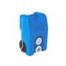 Fiamma Fresh Water Roll Tank - 23 litres Fiamma Fresh Water Roll Tank - 23 litres